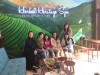 Herbal Spa Đà Nẵng