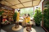 Charm Spa Grand Đà Nẵng