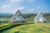 [Đã kết thúc] Vé Dalat Wonder Show tháng 8/2022