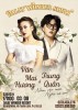 [Đã kết thúc] Vé Dalat Wonder Show tháng 9/2022