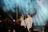 [Đã kết thúc] Vé Dalat Wonder Show tháng 9/2022