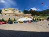 [Đã kết thúc] Vé Dalat Wonder Show tháng 8/2022