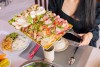 Green Bean - Buffet Restaurant