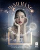 [Đã kết thúc] Vé Mây Lang Thang tháng 4 & 5/2022