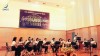 [Đã kết thúc] Hoà Nhạc | Đêm Hội Ngộ Mandolin & Guitar