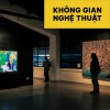 [Đã kết thúc] Hoà Nhạc | Đêm Hội Ngộ Mandolin & Guitar