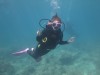 Scuba Diving Phú Quốc - Chinh Phục Độ Sâu Không Trọng Lực