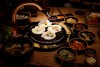 Seorae Vietnam - Korean Charcoal BBQ Đà Lạt