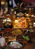 Seorae Vietnam - Korean Charcoal BBQ Đà Lạt