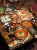 Seorae Vietnam - Korean Charcoal BBQ Đà Lạt