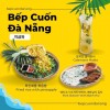 Bếp Cuốn Đà Nẵng