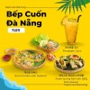 Bếp Cuốn Đà Nẵng