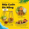 Bếp Cuốn Đà Nẵng