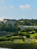 Tour Hàn Quốc Mùa Thu 2026 | Seoul – Đảo Jeju – Đảo Nami 6N5Đ | Korean Airlines 5 Sao