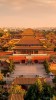 Tour Bắc Kinh 2026 | Dấu Chân Trên Vạn Lý Trường Thành – Khám Phá Kinh Đô Nghìn Năm Trung Hoa