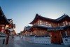 Tour Hàn Quốc 5N4D 2026 | Seoul – Đảo Nami – Everland | Khởi Hành Từ Hà Nội