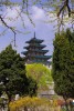 Tour Hàn Quốc 5N4D 2026 | Seoul – Đảo Nami – Everland | Khởi Hành Từ Hà Nội