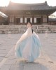 Tour Hàn Quốc Hè 2026