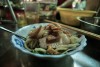 Chợ Hội An