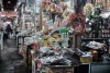 Chợ Hội An