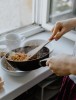 Lớp học nấu ăn trên đảo Thuận Tình Hội An