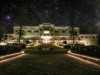 [Stay & Play] Khách sạn Dalat Palace Heritage + Dalat Palace Golf