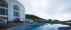 Đà Lạt Hocane - Tận hưởng kỳ nghỉ dưỡng sang trọng tại Dalat Wonder Resort