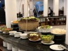 Đà Lạt Hocane - Tận hưởng kỳ nghỉ dưỡng sang trọng tại Dalat Wonder Resort