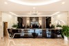 [Stay & Play] Khách sạn Sandals Star + Sân golf The Dàlat at 1200