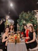 Dịch vụ Trang trí tiệc - Trang trí nhà cửa tại Đà Lạt