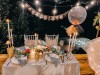 Dịch vụ Trang trí tiệc - Trang trí nhà cửa tại Đà Lạt
