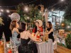 Dịch vụ Trang trí tiệc - Trang trí nhà cửa tại Đà Lạt
