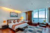 Chương trình chào xuân tại Grand Tourane Hotel Đà Nẵng