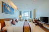 Chương trình chào xuân tại Grand Tourane Hotel Đà Nẵng