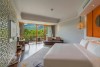 [Stay & Play] Khách sạn Angsana Lăng Cô + Laguna Golf 