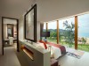 [Stay & Play] Khách sạn Angsana Lăng Cô + Laguna Golf 