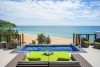 [Stay & Play] Khách sạn Angsana Lăng Cô + Laguna Golf 