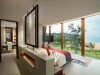 [Stay & Play] Khách sạn Angsana Lăng Cô + Laguna Golf 