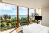 [Stay & Play] Khách sạn Angsana Lăng Cô + Laguna Golf 