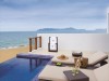 [Stay & Play] Khách sạn Angsana Lăng Cô + Laguna Golf 
