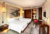 [Stay & Play] Khách sạn Angsana Lăng Cô + Laguna Golf 