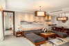 [Stay & Play] Khách sạn Angsana Lăng Cô + Laguna Golf 