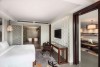 [Stay & Play] Khách sạn Angsana Lăng Cô + Laguna Golf 