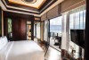 [Stay & Play] Bayantree Lăng Cô + Laguna Lăng Cô Golf