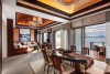 [Stay & Play] Bayantree Lăng Cô + Laguna Lăng Cô Golf
