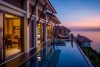 [Stay & Play] Bayantree Lăng Cô + Laguna Lăng Cô Golf