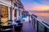 [Stay & Play] Bayantree Lăng Cô + Laguna Lăng Cô Golf