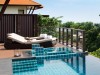 [Stay & Play] Bayantree Lăng Cô + Laguna Lăng Cô Golf