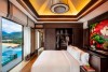 [Stay & Play] Bayantree Lăng Cô + Laguna Lăng Cô Golf