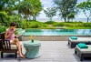 [Stay & Play] Bayantree Lăng Cô + Laguna Lăng Cô Golf